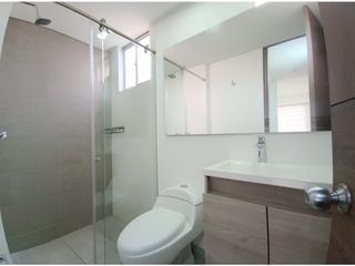 Foto 21 de Arriendo casa para estrenar Conjunto Natura Cota $ 3.300.000
