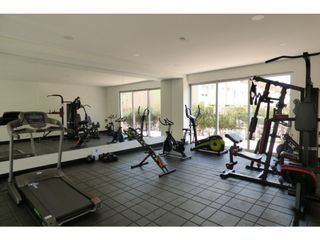 Foto 40 de Arriendo casa para estrenar Conjunto Natura Cota $ 3.300.000