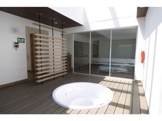 Foto 41 de Arriendo casa para estrenar Conjunto Natura Cota $ 3.300.000