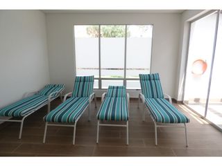 Foto 42 de Arriendo casa para estrenar Conjunto Natura Cota $ 3.300.000