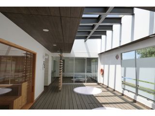 Foto 45 de Arriendo casa para estrenar Conjunto Natura Cota $ 3.300.000
