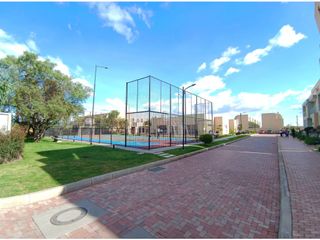 Foto 37 de Arriendo casa para estrenar Conjunto Natura Cota $ 3.300.000