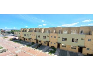 Foto 33 de Arriendo casa para estrenar Conjunto Natura Cota $ 3.300.000