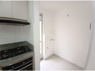 Foto 5 de Arriendo casa para estrenar Conjunto Natura Cota $ 3.300.000