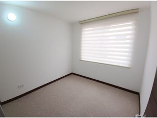 Foto 18 de Arriendo casa para estrenar Conjunto Natura Cota $ 3.300.000