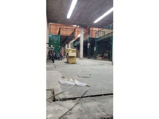 Foto 16 de Vendo Bodega en Prado Veraniego