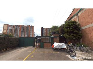 Foto 12 de Vendo Bodega en Prado Veraniego