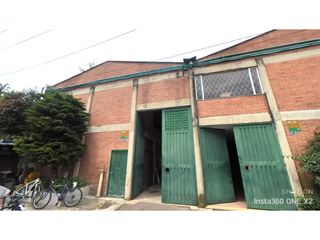 Foto 4 de Vendo Bodega en Prado Veraniego