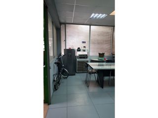Foto 5 de Vendo Bodega en Prado Veraniego