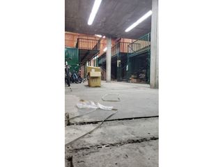 Foto 14 de Vendo Bodega en Prado Veraniego