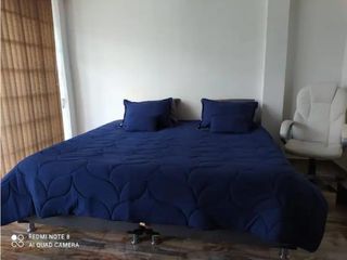 Foto 10 de SE ARRIENDA CASA AMOBLADA AL NORTE DE LA CIUDAD DE ARMENIA