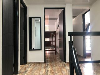 Foto 17 de SE ARRIENDA CASA AMOBLADA AL NORTE DE LA CIUDAD DE ARMENIA