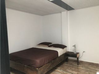 Foto 16 de SE ARRIENDA CASA AMOBLADA AL NORTE DE LA CIUDAD DE ARMENIA