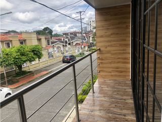 Foto 18 de SE ARRIENDA CASA AMOBLADA AL NORTE DE LA CIUDAD DE ARMENIA