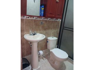 Foto 7 de ARRIENDO APARTAESTUDIO AMOBLADO DOS AMBIENTES LA FLORA CALI