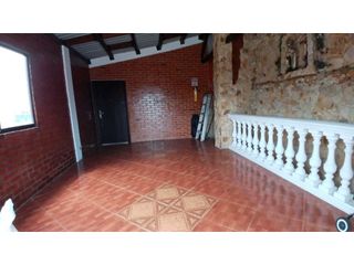 Foto 8 de ARRIENDO APARTAESTUDIO AMOBLADO DOS AMBIENTES LA FLORA CALI