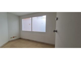 Foto 5 de RENTO OFICINA 351M2 EN SECTOR MÉDICO DE LA CALLE 104 - PASADENA