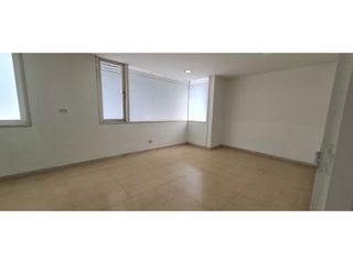 Foto 12 de RENTO OFICINA 351M2 EN SECTOR MÉDICO DE LA CALLE 104 - PASADENA