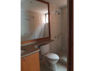 Foto 7 de Apartamento Dúplex en venta ubicado en Chapinero Alto