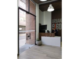 Foto 14 de APARTAESTUDIO / CHAPINERO  RENTA$ CORTAS
