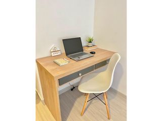 Foto 4 de APARTAESTUDIO / CHAPINERO  RENTA$ CORTAS