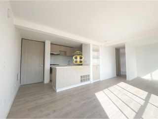 Foto 8 de SE VENDE  APARTAMENTO EN CHIA