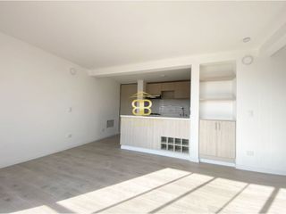 Foto 5 de SE VENDE  APARTAMENTO EN CHIA
