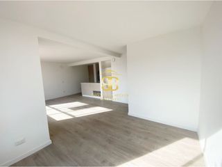 Foto 16 de SE VENDE  APARTAMENTO EN CHIA