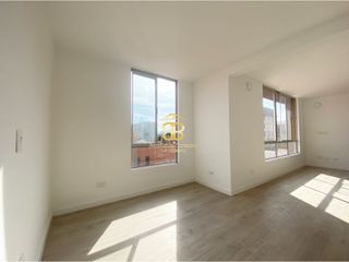 Foto 18 de SE VENDE  APARTAMENTO EN CHIA