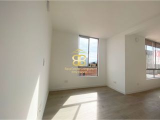 Foto 17 de SE VENDE  APARTAMENTO EN CHIA