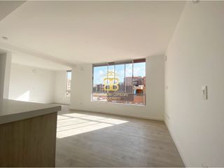 Foto 15 de SE VENDE  APARTAMENTO EN CHIA