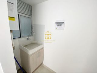 Foto 11 de SE VENDE  APARTAMENTO EN CHIA
