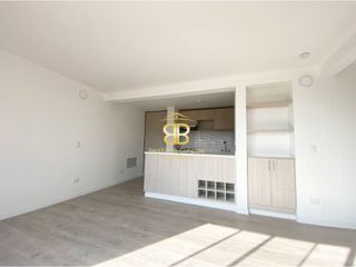 Foto 6 de SE VENDE  APARTAMENTO EN CHIA