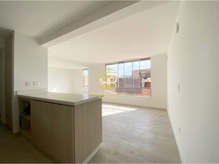 Foto 4 de SE VENDE  APARTAMENTO EN CHIA