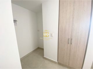 Foto 14 de SE VENDE  APARTAMENTO EN CHIA