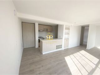 Foto 10 de SE VENDE  APARTAMENTO EN CHIA