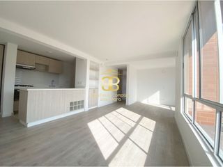 Foto 2 de SE VENDE  APARTAMENTO EN CHIA