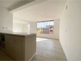 Foto 7 de SE VENDE  APARTAMENTO EN CHIA