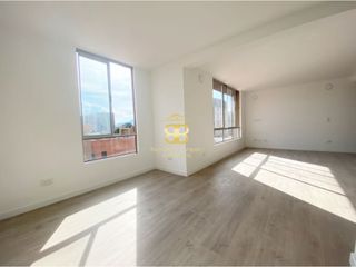 Foto 9 de SE VENDE  APARTAMENTO EN CHIA