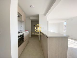 Foto 3 de SE VENDE  APARTAMENTO EN CHIA