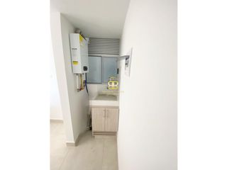 Foto 12 de SE VENDE  APARTAMENTO EN CHIA