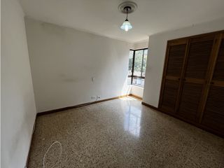 Foto 20 de APARTAMENTO EXCLUSIVO EL POBLADO