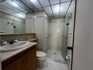 Foto 16 de APARTAMENTO EXCLUSIVO EL POBLADO