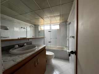 Foto 21 de APARTAMENTO EXCLUSIVO EL POBLADO