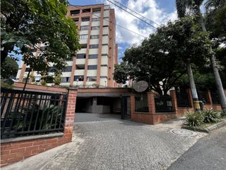 Foto 1 de APARTAMENTO EXCLUSIVO EL POBLADO