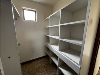 Foto 23 de APARTAMENTO EXCLUSIVO EL POBLADO
