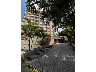 Foto 2 de APARTAMENTO EXCLUSIVO EL POBLADO