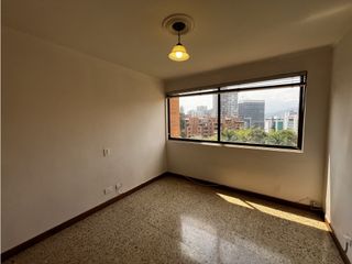 Foto 18 de APARTAMENTO EXCLUSIVO EL POBLADO