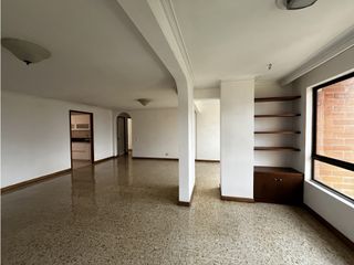 Foto 9 de APARTAMENTO EXCLUSIVO EL POBLADO