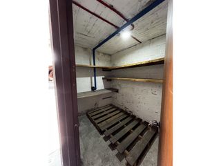 Foto 25 de APARTAMENTO EXCLUSIVO EL POBLADO